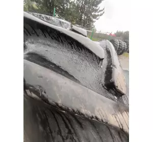 Бу шина 16.5/80-24 Deestone Бу шина 16.5/80-24 Deestone