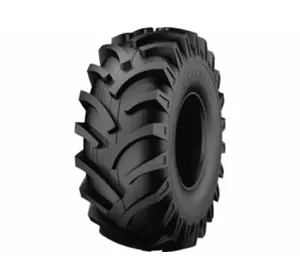 Шина 11.2-28 TR-60 TT 8PR A6/118 Starmaxx Шина 11.2-28 TR-60 TT 8PR A6/118 Starmaxx