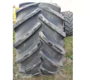 Бу шина 800/65R32 (30.5R32) Continental 172A8 Бу шина 800/65R32 (30.5R32) Continental 172A8