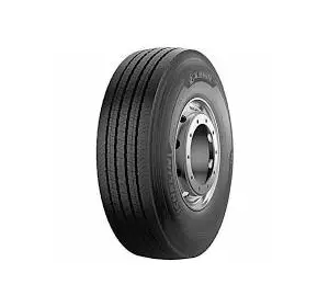 Вантажна шина 215/75 R17.5 X MULTI Z TL 126/124M (MICHELIN) Вантажна шина 215/75 R17.5 X MULTI Z TL 126/124M (MICHELIN)