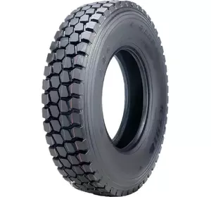 Шина Kunlun KT971 (ведущая) 12 R20 156/153J Шина Kunlun KT971 (ведущая) 12 R20 156/153J