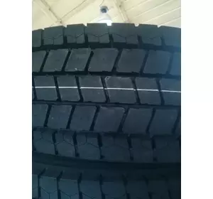 Шина 315/70R22.5 DRD2 154L152M M+S 3PMSF Debica (ведуча) Шина 315/70R22.5 DRD2 154L152M M+S 3PMSF Debica (ведуча)