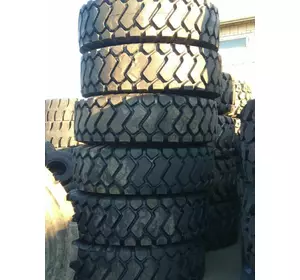 Шина 23.5R25 MICHELIN XHA2 195A2 TL DEMOUNT Шина 23.5R25 MICHELIN XHA2 195A2 TL DEMOUNT