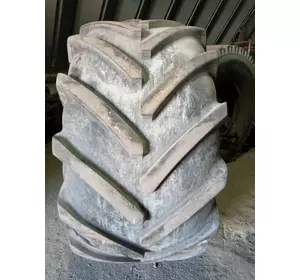 Уживані шини 900/60R32 (35.5-R32) Michelin Уживані шини 900/60R32 (35.5-R32) Michelin