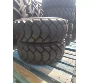 Шина 10-16.5 Galaxy HULK L-5 135A2 10 PR TL Шина 10-16.5 Galaxy HULK L-5 135A2 10 PR TL
