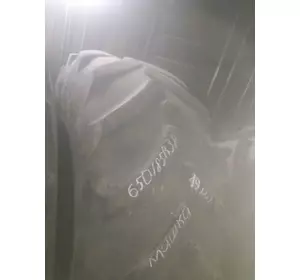 Бу шина 650/85R38 Michelin Бу шина 650/85R38 Michelin