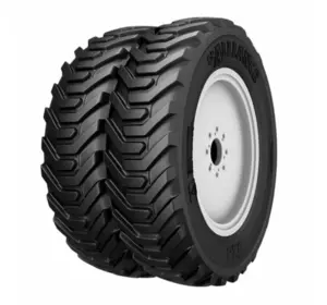 Шина 315/80R22,5 Alliance DUAL MASTER 528 (158A8, TL) для екскаваторів Шина 315/80R22,5 Alliance DUAL MASTER 528 (158A8, TL) для екскаваторів
