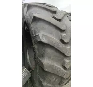Бу шина на маніту 460/70R24 (17.5р24) Starmaxx, Alliance Бу шина на маніту 460/70R24 (17.5р24) Starmaxx, Alliance