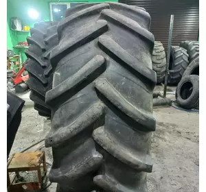 Бв шина 650/75r32 (24.5р32) Alliance Бв шина 650/75r32 (24.5р32) Alliance