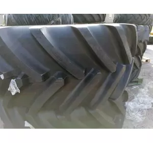Шина VF710/75R42 184D/181E TL AXIOBIB 2 Michelin Шина VF710/75R42 184D/181E TL AXIOBIB 2 Michelin