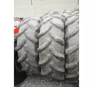 Шина 420/85R30 (16.9-30) Starmaxx (Стармакс) на трактор, шина Шина 420/85R30 (16.9-30) Starmaxx (Стармакс) на трактор, шина