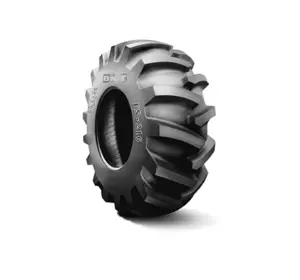 Шина 35.5L-32 20PR BKT FS 216 177A6 STBT TL Шина 35.5L-32 20PR BKT FS 216 177A6 STBT TL