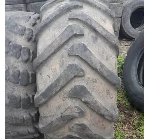 Бу шина 500/70R24 (19.5L24) Alliance Бу шина 500/70R24 (19.5L24) Alliance