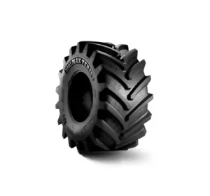 Шина 1050/50R32 BKT AGRIMAX TERIS 184A8/181B TL Шина 1050/50R32 BKT AGRIMAX TERIS 184A8/181B TL