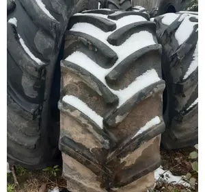 Бу шина 600/65R28 Continental Бу шина 600/65R28 Continental