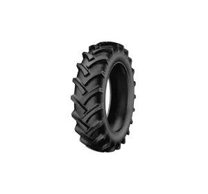 Шина 16.9/14-38 TR-60 TT 10PR A6/144 Starmaxx Шина 16.9/14-38 TR-60 TT 10PR A6/144 Starmaxx