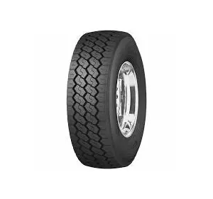 Шина 385/65R22.5 DMST 160K M+S Debica (бомба) Шина 385/65R22.5 DMST 160K M+S Debica (бомба)