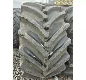 Б/у шина 800/65R32 (30.5р32) Starmaxx Б/у шина 800/65R32 (30.5р32) Starmaxx