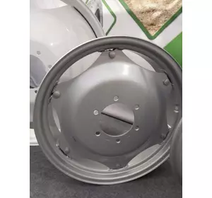 Диск DW 9x28 на сеялку сз 5,4 и трактор Т25 Диск DW 9x28 на сеялку сз 5,4 и трактор Т25