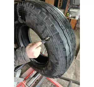 Ремонт вантажних шин у Дніпрі 385/65R22.5 315/80R22.5 13R22.5 315/70R22.5 445/45R22.5 ... Ремонт вантажних шин у Дніпрі 385/65R22.5 315/80R22.5 13R22.5 315/70R22.5 445/45R22.5 ...