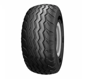 Шина 10.0/75-15.3 Alliance 320VP (18PR, 135A8, TL) Шина 10.0/75-15.3 Alliance 320VP (18PR, 135A8, TL)