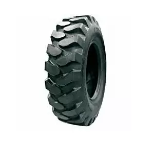 Шина 11.00-20 Advance М-719 (18PR, TT) для екскаваторів Шина 11.00-20 Advance М-719 (18PR, TT) для екскаваторів