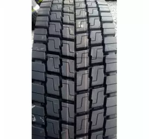 Шина 295/60R22.5 TRD06 Triangle (тяга) Шина 295/60R22.5 TRD06 Triangle (тяга)