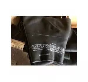 Камера резинова 11.2-36 NEXEN TR218A Камера резинова 11.2-36 NEXEN TR218A