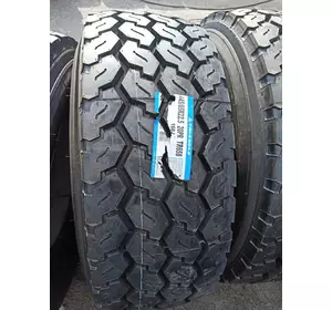 Шина 445/65R22.5 TR658 Triangle Шина 445/65R22.5 TR658 Triangle