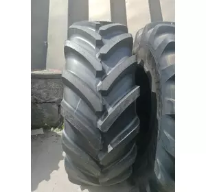 Шина 15.5/80-24 RF TR-60 TL 16PR 163/151A8 Starmaxx Шина 15.5/80-24 RF TR-60 TL 16PR 163/151A8 Starmaxx