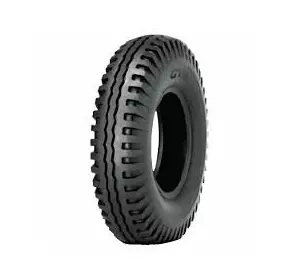 Шина на комбайн GTK9.00-16 14PRTN70 128 A6 TT Шина на комбайн GTK9.00-16 14PRTN70 128 A6 TT