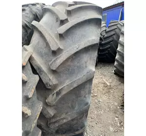 Бу шина 650/75R32 (24.5р32) Continental (комбайн) Бу шина 650/75R32 (24.5р32) Continental (комбайн)
