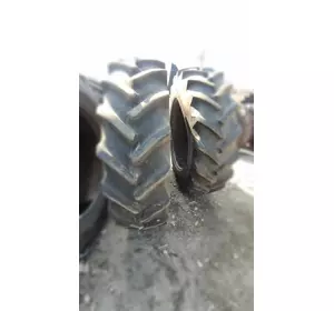 Бу шина 520/85R42 (20.8-R42) GoodYear Бу шина 520/85R42 (20.8-R42) GoodYear