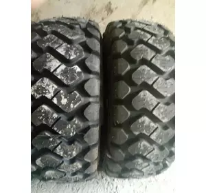 Шина 20.5R25 Winstone на фронтальний навантажувач (НАВАРКА) Шина 20.5R25 Winstone на фронтальний навантажувач (НАВАРКА)