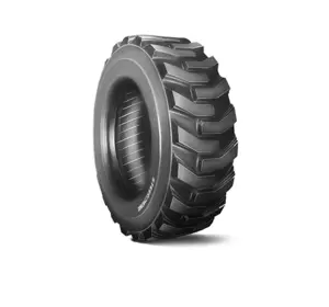 Шина 12-16.5 12PR BKT SKID POWER SK 144A2 TL Шина 12-16.5 12PR BKT SKID POWER SK 144A2 TL