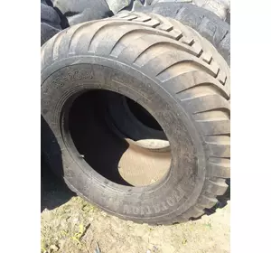 Бу шина 600/55-26,5 ВКТ Бу шина 600/55-26,5 ВКТ