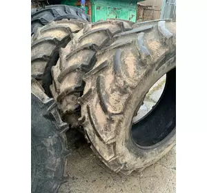 Бу шина 520/70r38 Goodyear Бу шина 520/70r38 Goodyear