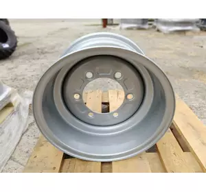 Колісні диски для трактора New Holland 8390 DW20х30 (600/70р30) і DW23х42 (710/70р42) Колісні диски для трактора New Holland 8390 DW20х30 (600/70р30) і DW23х42 (710/70р42)