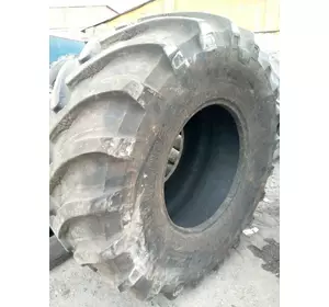 Бу шина на комбайн р32 800/65R32 (30.5R32) Альянс Бу шина на комбайн р32 800/65R32 (30.5R32) Альянс