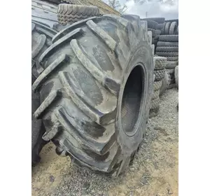 800/65R32 Б/в шина Michelin MegaXbib 800/65R32 Б/в шина Michelin MegaXbib