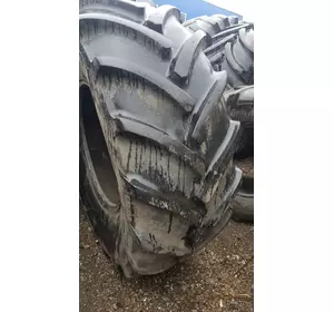 Бу шина 650/75R32 (24.5-R32) Continental на комбайн Бу шина 650/75R32 (24.5-R32) Continental на комбайн