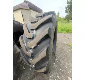 Бу шина 440/80-24 Michelin power Cl Бу шина 440/80-24 Michelin power Cl