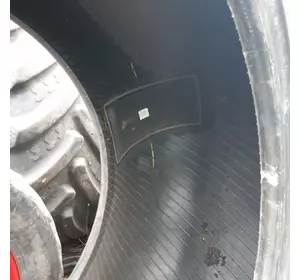 Бу шина 650/75R32 (24.5R32) Michelin Бу шина 650/75R32 (24.5R32) Michelin