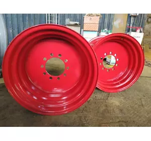 КОЛІСНІ ДИСКИ DW27Вx32 (32″) КОЛІСНІ ДИСКИ DW27Вx32 (32″)