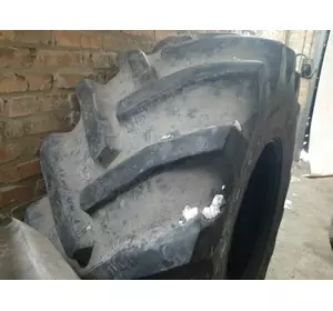 Бу шина на комбайн 800/65R32 (30.5-32) Goodyear Бу шина на комбайн 800/65R32 (30.5-32) Goodyear