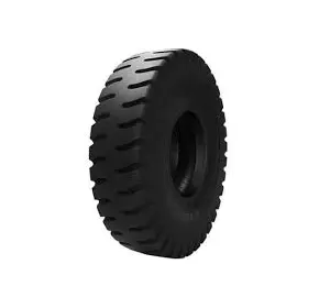 Шина 21.00-35 Advance E-4J (E4,36PR,TL) Шина 21.00-35 Advance E-4J (E4,36PR,TL)