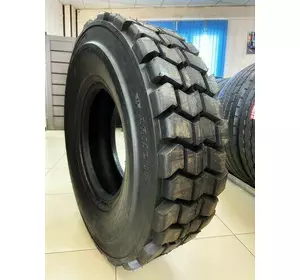 Шины Kunlun KT971 (ведущая) 12.00 R20 156/153J Шины Kunlun KT971 (ведущая) 12.00 R20 156/153J