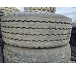 Б/в шина 385/65R22.5 ONYX причіп, бомба Б/в шина 385/65R22.5 ONYX причіп, бомба