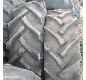 Бу шина 15.5/80-24 (400/80/24) Alliance на маніту телескоп Бу шина 15.5/80-24 (400/80/24) Alliance на маніту телескоп