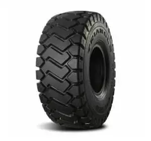 ШИНА НА ВАНТАЖНИК TB516 T2 20.5R25 Triangle ШИНА НА ВАНТАЖНИК TB516 T2 20.5R25 Triangle